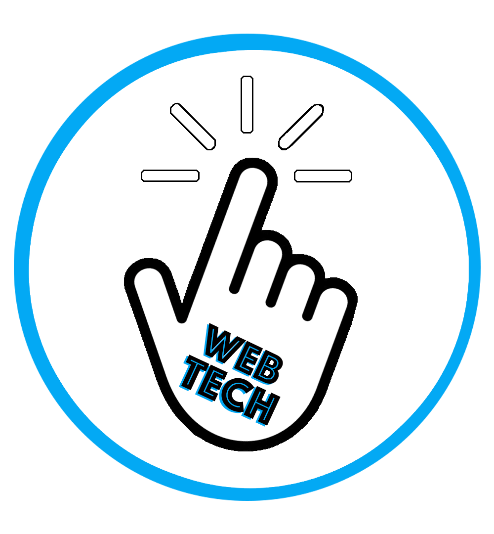 Logo and website design in Monmouth